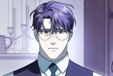 ¡Una Larga Espera! Enlace para Leer Quieres Que te Escriba Una Carta de Amor Capítulo 31 en Español & Fecha de Publicación