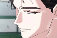 ¡No molestar hoy! Leer Manhwa Embarazo obediente (Obedient Pregnancy) Capítulo 22 en español