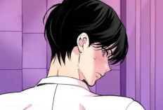 RAW Leer Manhwa Mi Prometido Es Un Tomate (When Life Gives You Tomatoes) Capítulo 13 en Español, Ya Me he Resignado