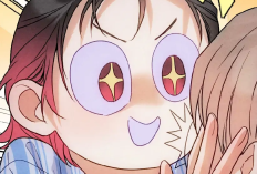 Leer Manhua Reencarné en el Gran Ganso Dorado del alfa dominante Capítulo 25 en Español, ¡Una forma de pensar muy simple!