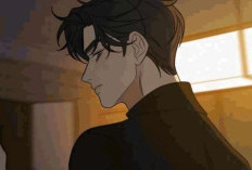 Operation True Love Capítulo 136 Español Scan Eunhyuk, Por Favor, Expresa Tus Sentimientos Más Alto.