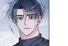 ¡Desvelamos el Engaño! La Teoría Más Sólida Sobre el Manhwa BL Alpino Cap 31 en Español & su Calendario de Publicación