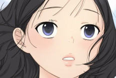 Manhwa Sami, sube el volumen Capítulo 58 en Español Scan RAW, sigue haciéndolo a escondidas