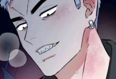 RAW Leer BL Manhwa My Rental Boyfriend Capítulo 1 en Español, ¡detener! ¡Estás viendo una película, lo sabes!