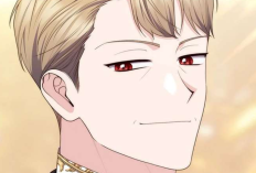 La Princesa Adivina que Puede ver Fantasmas Capítulo 144 en Español, ¡Haz Clic Aquí para Leer Manhwa Gratis!