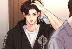 ¡Enojado y celoso! Leer BL Manhwa Love Remedy Capítulo 57 en Español Scan