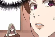 Leer Manhwa Secret Class Capítulo 285 Español Sub RAW, La contraseña es la clave del caso Daeho