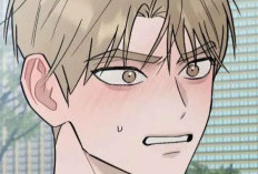 Leer Manhwa Red String Quests Capítulo 53 en Español Scan, sentirse humillado