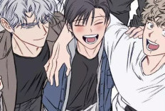 Leer Manhwa Liveta Capítulo 96 en Español Scan, La nueva temporada continuará