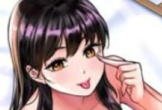 Leer Manhwa She’s Driving Me Crazy Capítulo Completo en Español Scan, El estudiante universitario Juwon tiene una novia muy guapa
