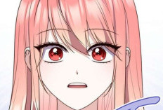 Leer Manhwa RAW La princesa adivina que puede ver fantasmas Capítulo 131 en Español Esta Es La Verdadera Vida Cotidiana De Una Princesa