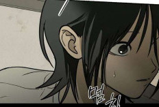 Leer Manhwa Un Día en El Búnker (Bunker Days)  Capítulo 17 en Español Scan,  último anuncio