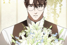 Enlace Quieres Que te Escriba Una Carta de Amor Capítulo 25 Scan Español Esas Letras Me Provocan Un Terror Terrible