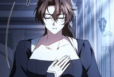 ¡Siempre es la Mejor Opción! Enlace para Leer Manhwa La Corona Que Te Quitaré Capítulo 46 en Español & Fecha de Publicación