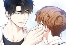 Leer Manhwa Advertencia sobre bestias salvajes (Wild Beast Warning) Capítulo 12 en Español Scan, El primer amor que se descubre