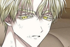 ¡Una Oferta Tentadora! Enlace para Leer Manhwa BL El Ojo de la Tormenta (Eye of the Storm) Capítulo 26 en Español & Fecha de Publicación
