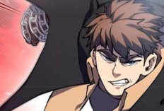 Enlace para Leer Carl el Mazmorrero (Dungeon Crawler Carl)  Capítulo 23 Español Únete A Carl Y A La Princesa Donut En Su Intento Por Sobrevivir Al Fin Del Mundo