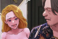 Leer RAW Manhwa SOEUN Capítulo 91 en Español, ¡Tres parejas en plena acción!