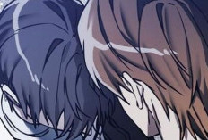 Lugar de lectura Manhwa La nieve acumulada es extremadamente pesada Capítulo 16 esp, lleno de paciencia