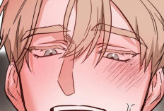 Lectura BL Manhwa Electric Reverse Love Capítulo 5 en Español, No se entregará hasta que se haya satisfecho la solicitud