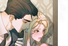 Significado del Final del Capítulo 28 del Manhwa Garden Of May en Español, ¡RAW! Vanesha se Sonroja de Vergüenza