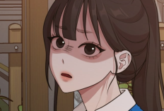 Spoiler RAW! Leer Webtoon Entre Letras y Sábanas Capítulo 22-23 en Español, Estoy Harto