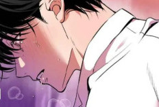 BL Manhwa Mi Prometido Es Un Tomate (When Life Gives You Tomatoes) Capítulo 14  Español Empezar A Sentirse Cómodos El Uno Con El Otro