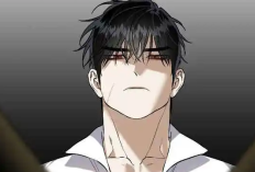 Leer Manhwa La Ventura del Caballero Blanco (Blossoms of the White Night) Capítulo 18 en Español Scan, El amor que crece