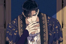 Spoiler du La Ventura del Caballero Blanco (Blossoms of the White Night) Capítulo 19 en Español, Los celos que surgen