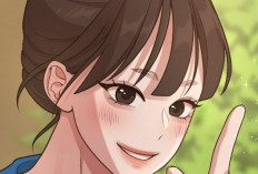Leer Manhwa Entre Letras y Sábanas Capítulo 31 en Español Scan, Una invitación a una cita