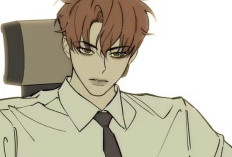 ¡Demasiados Pecados! Enlace para Leer Manhwa Lágrimas entre Flores Marchitas (Tears on a Withered Flower) Capitulo 110 en Español & Fecha de Publicación