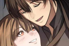 I Became A Married Man in Another World Cap 21 Español Scan, Volver a la vida normal