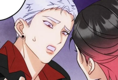 Leer Reencarné en el Gran Ganso Dorado del alfa dominante Manhua Capítulo 25 Español Scan, Peleando entre sí y disputándose