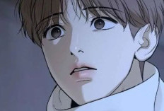 Leer Manhwa Jinx Temporada 2 Capítulo 101 en Español Scan, encuentro inesperado
