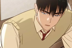 Joo-young Confiesa Que ya Tiene una Novia, Lista Completa Double Dating Capitulo 14 en Español