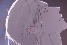 Leer BL Manhwa Codename Anastasia Capítulo 66 en Español Scan Me Gusta Lo Duro