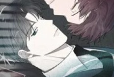 Lectura BL Manhwa Alphega Capítulo Completo en Español, En mi opinión, el vecino está completamente loco