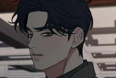 ¡No Puedo Decidirme! Spoiler & Enlace para Leer Manhwa Operation True Love Capítulo 132 en Español