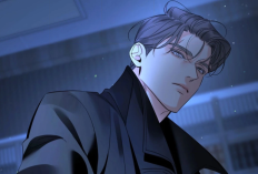 El Romance que al Principio Parecía, Datos Curiosos Honey Trouble Capitulo 56 en Español