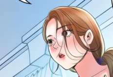 Enlace Para Lectura del Manhwa New Town Capítulo Completo en Español, Este webtoon final se lanzó en 2021