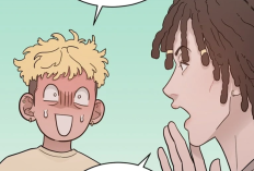 Manhwa Mi Golpe de Suerte (My Lucky Strike) Capítulo 64 en Español, Me enojé con mi hermano mayor y mis padres