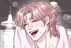 ¡Enamórense Profundamente! BL Manhwa Respect For Taste Capítulo Completo 1-24 en Español Esta Es La Mirada Del Amor, Amigos!