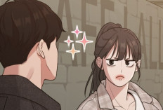 Webtoon Entre Letras y Sábanas Capítulo 33 en Español: Spoiler, Fecha de Publicación y Enlace para Leerlo