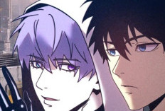 Leer Manhwa Logging 10000 Years into the Future Capítulo 308 en Español Scan, la batalla más grande y la mejor