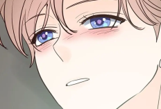 Leer Manhwa Heat and Run Capítulo 103 en Español Scan, La próxima temporada se anunciará próximamente