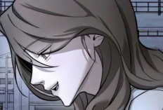 Leer Manhwa Mi Deseo No Es Un Pecado Capítulo 52 en Español Scan, una relación muy tóxica