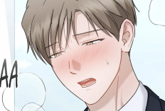 Spoiler RAW! Leer Manhwa BL Al Final de Ese Recuerdo Capítulo 106 en Español, Un Estado de Ánimo Muy Alegre