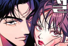 Leer Hate Girl manhwa capítulos completos en español, La historia de amor de unos jóvenes