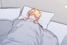 Lectura del BL Manhwa Love is an Illusion! - Superstar Capítulo 27 Español, Me siento aliviado, pero aún hay algo que me preocupa