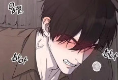 RAW Leer Manhwa BL Deer Hunting Capítulo 4 en Español, Deseo Quedarme Embarazada